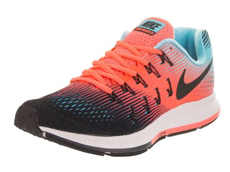 nike zoom pegasus 33 women's